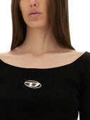 Diesel Top " Vera Ls"