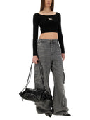 Diesel Top " Vera Ls"