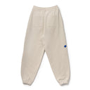 Adererror Trousers