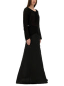 Rick Owens Draped Top