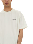 Represent "Represent Owners Club Script" T Shirt
