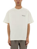 Represent "Represent Owners Club Script" T Shirt