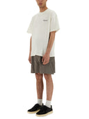 Represent "Represent Owners Club Script" T Shirt
