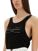 Maison Margiela LOGO ELPATURA DE LA IMPRESIÓN