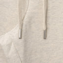 Adererror Trousers