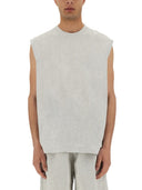 Represent Top "Initial"