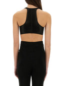 Rick Owens Lilies Top "Unbeliebt"