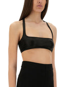 Rick Owens Lilies Top "Unbeliebt"