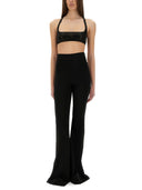 Rick Owens Lilies Top "Unbeliebt"