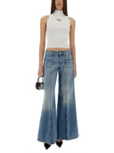 Diesel "Onervax" top