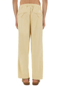 sasquatchfabrix轨道裤子“ mex”