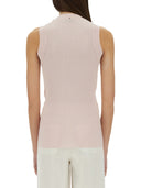 Sportmax Top "Tione"