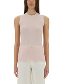 Sportmax Top "Tione"