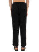Sasquatchfabrix Track Pants "Mex"