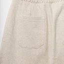 Adererror Trousers