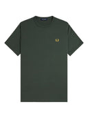 Fred Perry "Ringer" Camiseta
