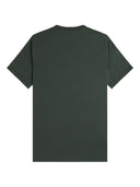 Fred Perry "Ringer" Camiseta