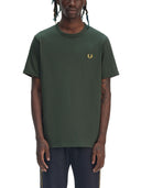 Fred Perry "Ringer" Camiseta
