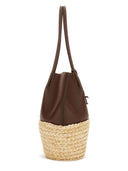 Tod 's Borsa per la spesa media