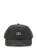 Obéissez à "Icône Eyes Pigment 6 Panneau" Chatle de baseball