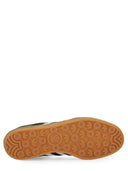 Adidas Originals "Gazelle Indoor" Sneaker