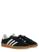 Adidas Originals "Gazelle Indoor" Sneaker