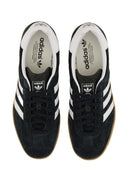 Adidas Originals "Gazelle Indoor" Sneaker