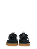 Adidas Originals "Gazelle Indoor" Sneaker