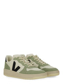 Sneaker Veja "V 10"