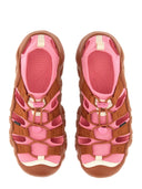 Keen "Hyperport H2" Sneaker