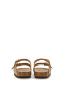 Birkenstock Sandal "Florida"
