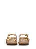 Birkenstock Sandal "Florida"