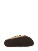 Birkenstock Sandal "Florida"