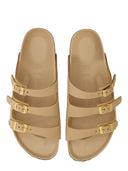 Birkenstock Sandal "Florida"
