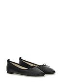 Repetto Ballerina "Garance"
