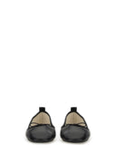 Repetto Ballerina "Garance"