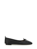 Repetto Ballerina "Garance"