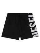 Diesel "Rio 41 D Core" Boxer Swimsuit