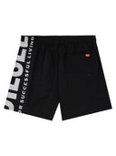 Diesel "Rio 41 D Core" Boxer Swimsuit