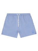 Belstaff "Clipper" Boxer Swimsuit