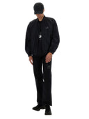 MM6 Maison Margiela X Salomon Nylon Jacket