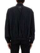 MM6 Maison Margiela X Salomon Nylon Jacket