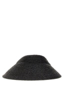 Helen Kaminski "Kristen" Baseball Hat