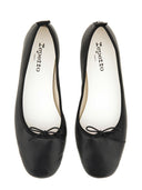 Repetto Ballerina "Garance"