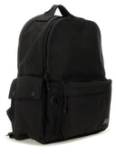 Porter Yoshida & Co. Zaino Explorer Medium