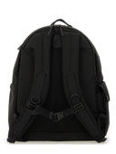 Porter Yoshida & Co. Zaino Explorer Medium