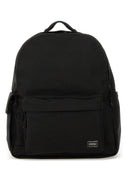 Porter Yoshida & Co. Zaino Explorer Medium