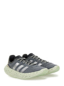 Adidas Originals "Zponge" Sneaker