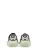 Adidas Originals "Zponge" Sneaker