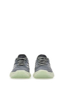 Adidas Originals "Zponge" Sneaker